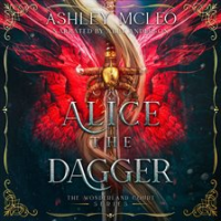 Alice_the_Dagger
